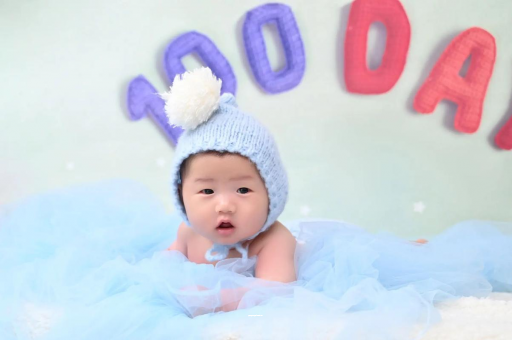 试管代怀生子合法吗肚子胀会是怀孕么