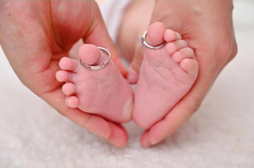 试管代怀生子合法吗6个月宝宝打呼噜