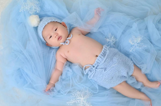 试管代怀生子合法吗一般多久才会怀孕