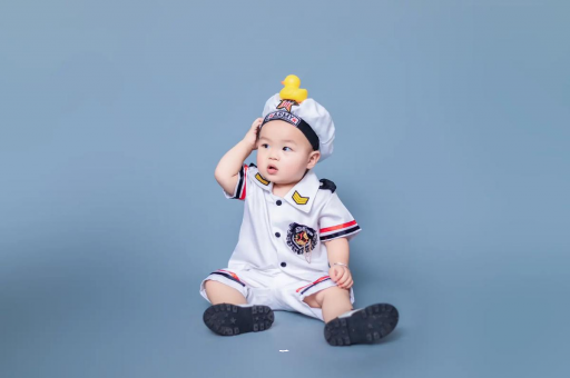 试管代怀生子合法吗怀孕多久会感觉饿
