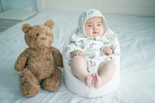 试管代怀生子合法吗怀孕整个孕期检查项目