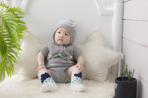 试管代怀生子合法吗适合孕妇的乌鸡汤