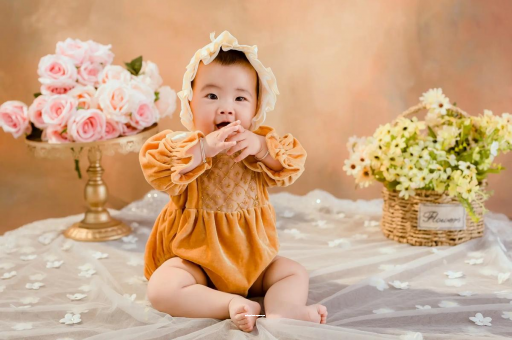 试管代怀生子合法吗宝宝多大可以吃水果