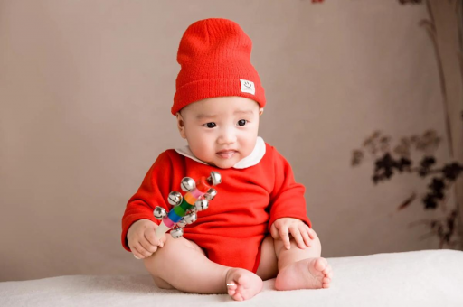 试管代怀生子合法吗孕妇练瑜伽的好处